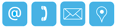 contact-us